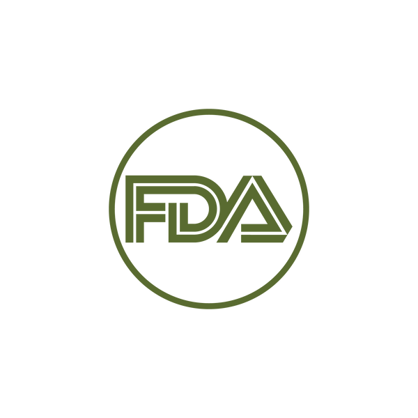FDA