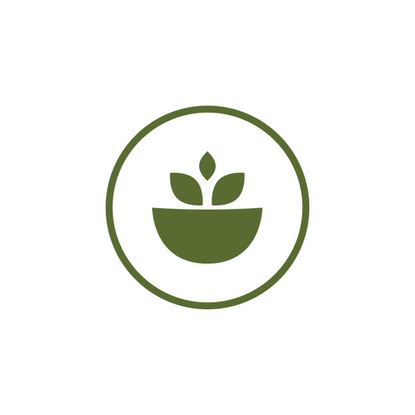 Natural Ingredients