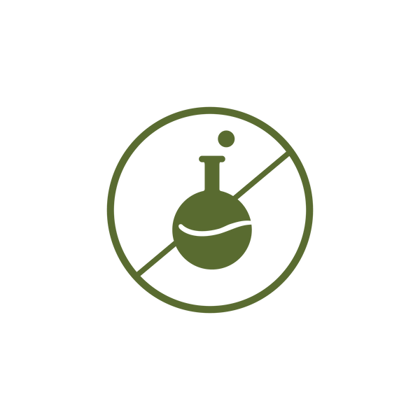 Cruelty Free