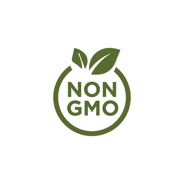 NON GMO