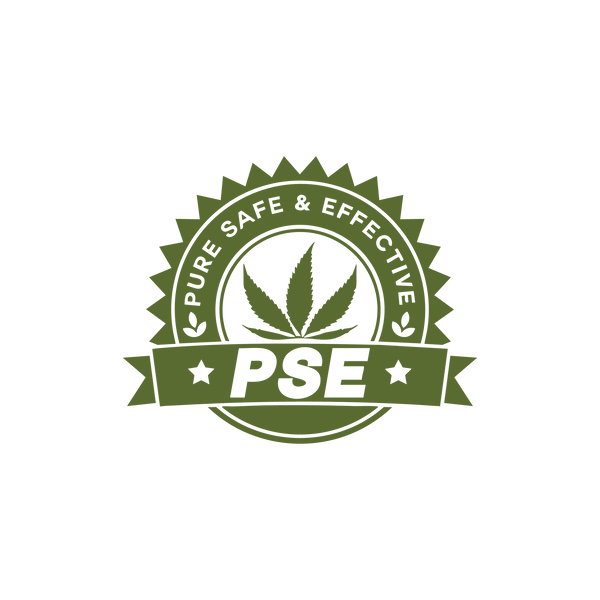 PSE