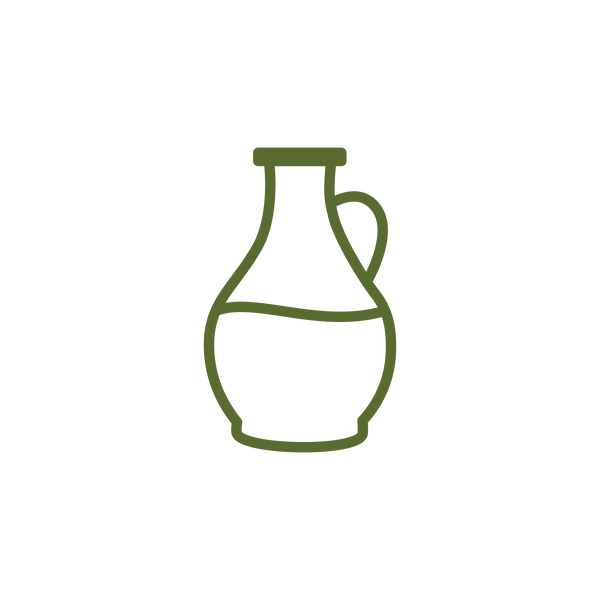 SESAME OIL