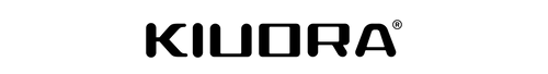 kiuora